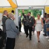 Schuetzenfest  2017 036